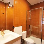 Duque De Loulé Apartamento *