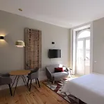 Duque De Loulé Apartamento *