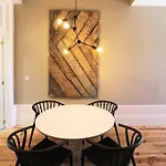 Apartamento Duque De Loulé *