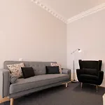 Apartamento Duque De Loulé Oporto