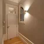 Apartamento Duque De Loulé