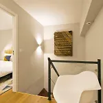 Apartamento Duque De Loulé *