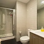 Apartamento Duque De Loulé