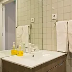 Apartamento Duque De Loulé *