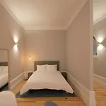 Duque De Loulé Apartamento