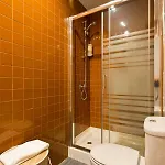 Apartamento Duque De Loulé Oporto