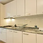 Apartamento Duque De Loulé Oporto
