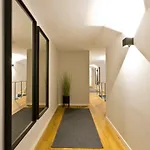 Apartamento Duque De Loulé Oporto