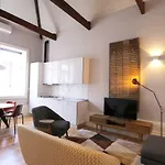 Duque De Loule * Porto