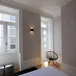 Apartment Duque De Loule