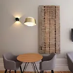 Apartment Duque De Loule Porto