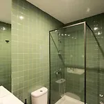 Duque De Loule Porto
