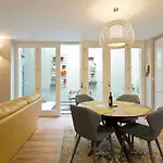 Apartment Duque De Loule