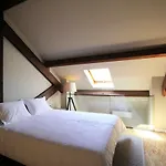 Apartment Duque De Loule *