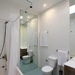 Apartment Duque De Loule *