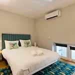 Apartmán Duque De Loule