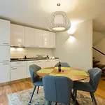 Apartmán Duque De Loule