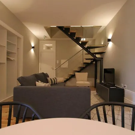 Duque De Loule * Porto