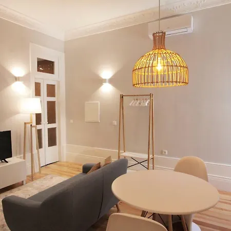 Duque De Loule Porto