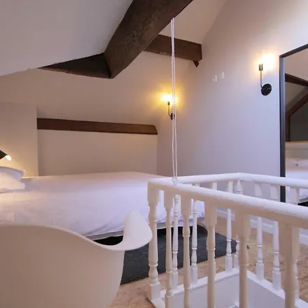 Appartement Duque De Loulé Oporto