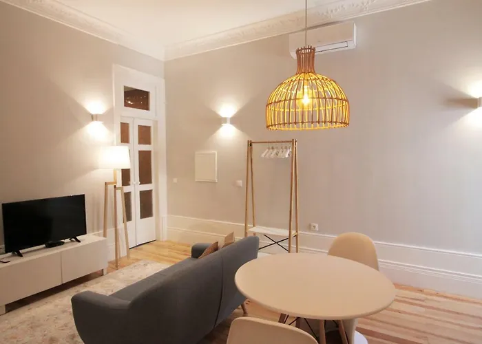 Duque De Loule Porto