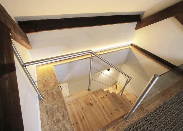 Duque De Loulé * Oporto