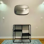 Apartament Duque De Loule Porto