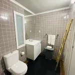 Apartament Duque De Loule
