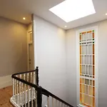 Apartament Duque De Loule *