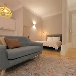 Apartament Duque De Loule