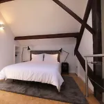 Apartament Duque De Loule *