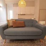 Apartament Duque De Loule *