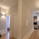 Apartament Duque De Loule *